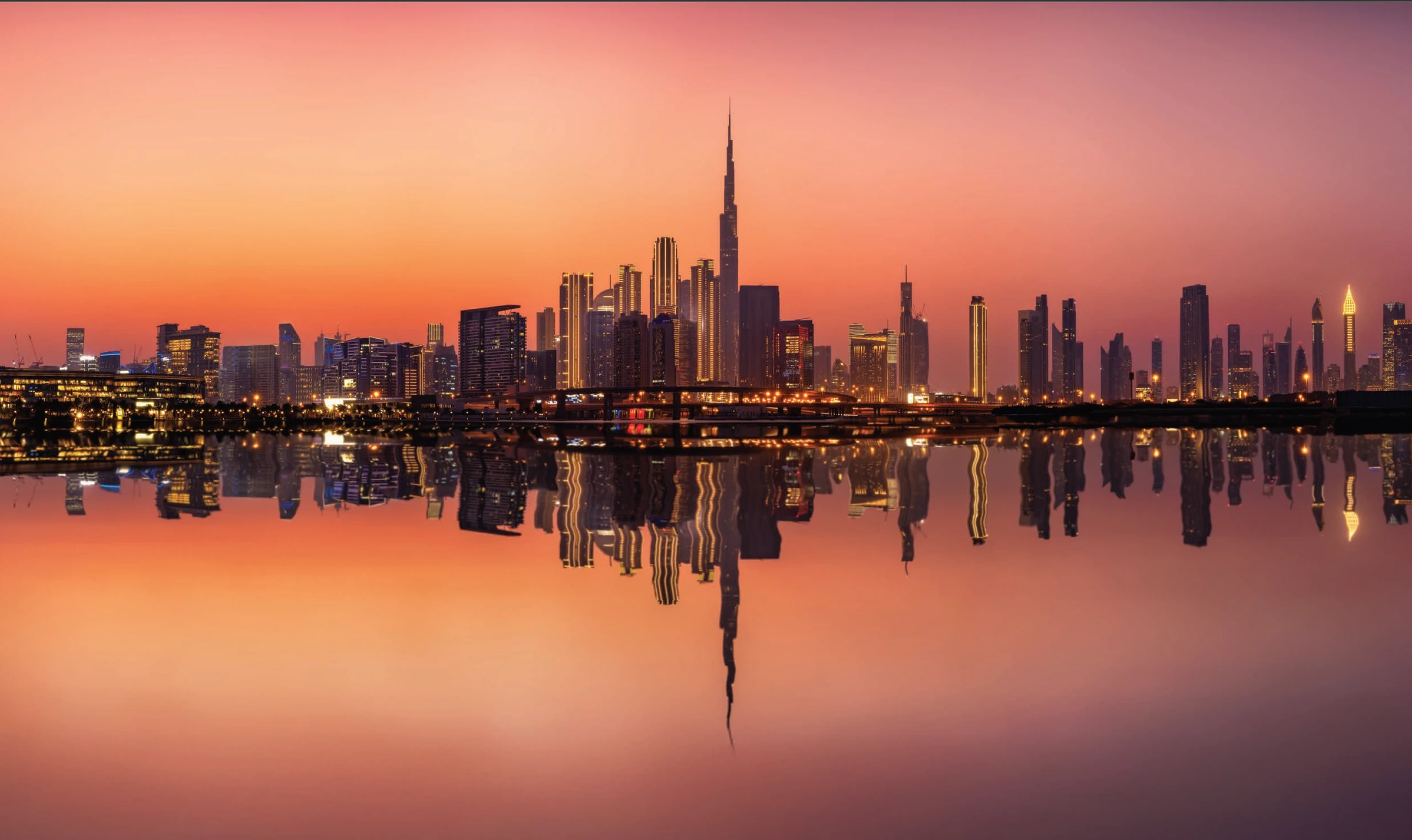 Dubaj